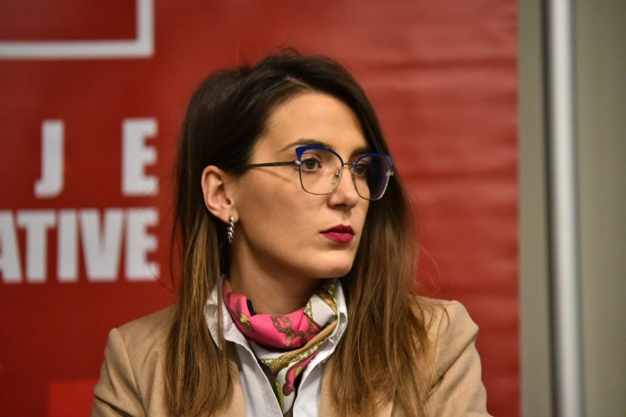 'Osvetnička pornografija' i sloboda medija